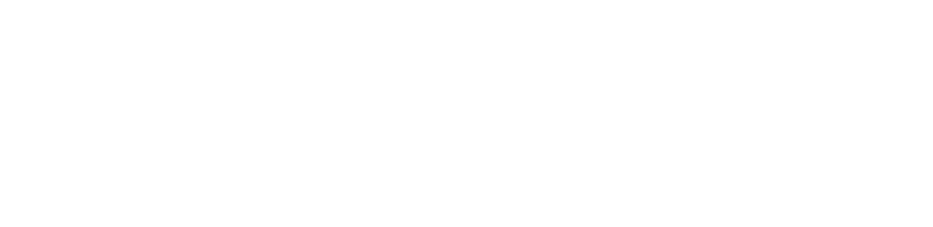 Tharindu Hasthika's Blog